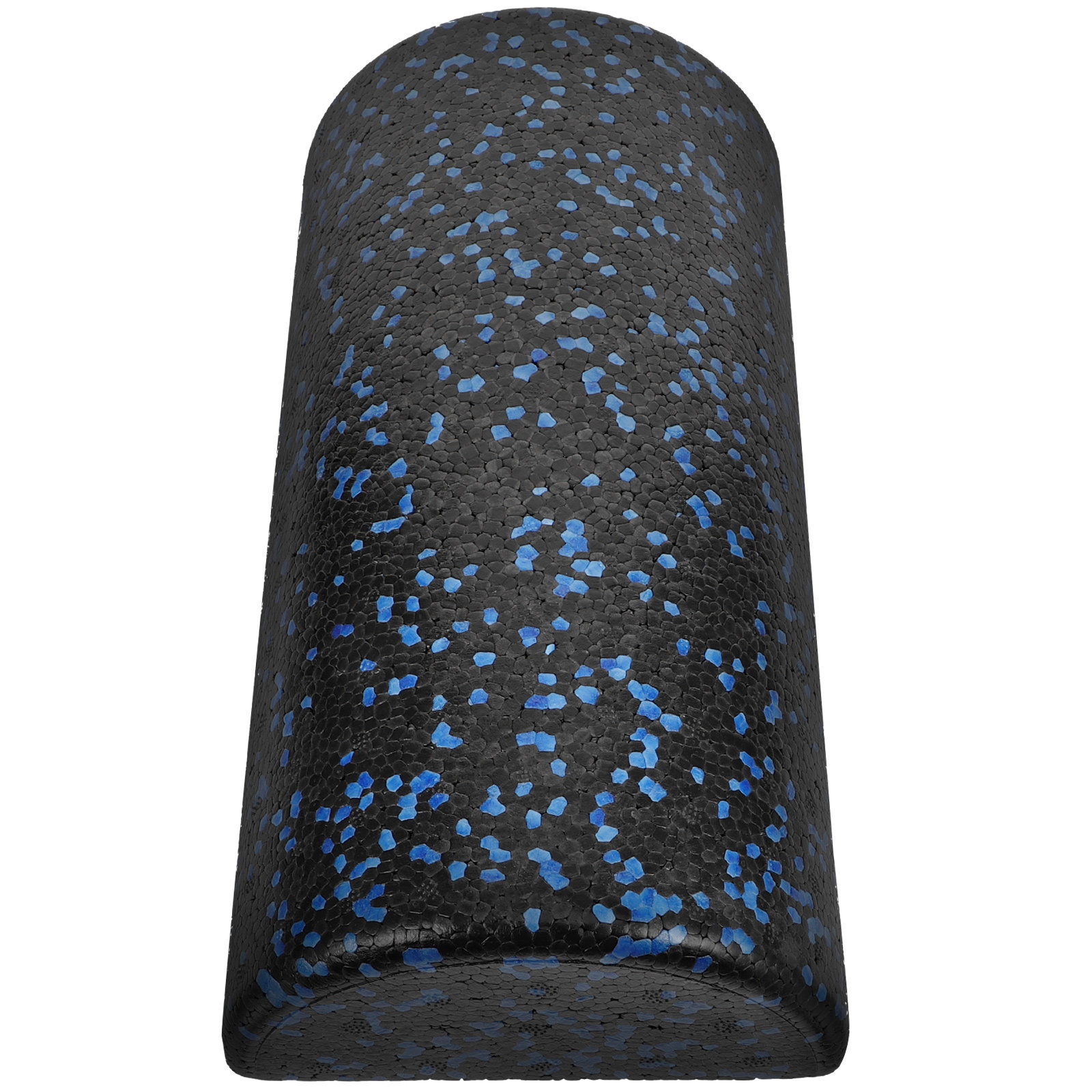 Pilates Yoga Exercises - Semicircle Yoga Balance Roller Epp Half