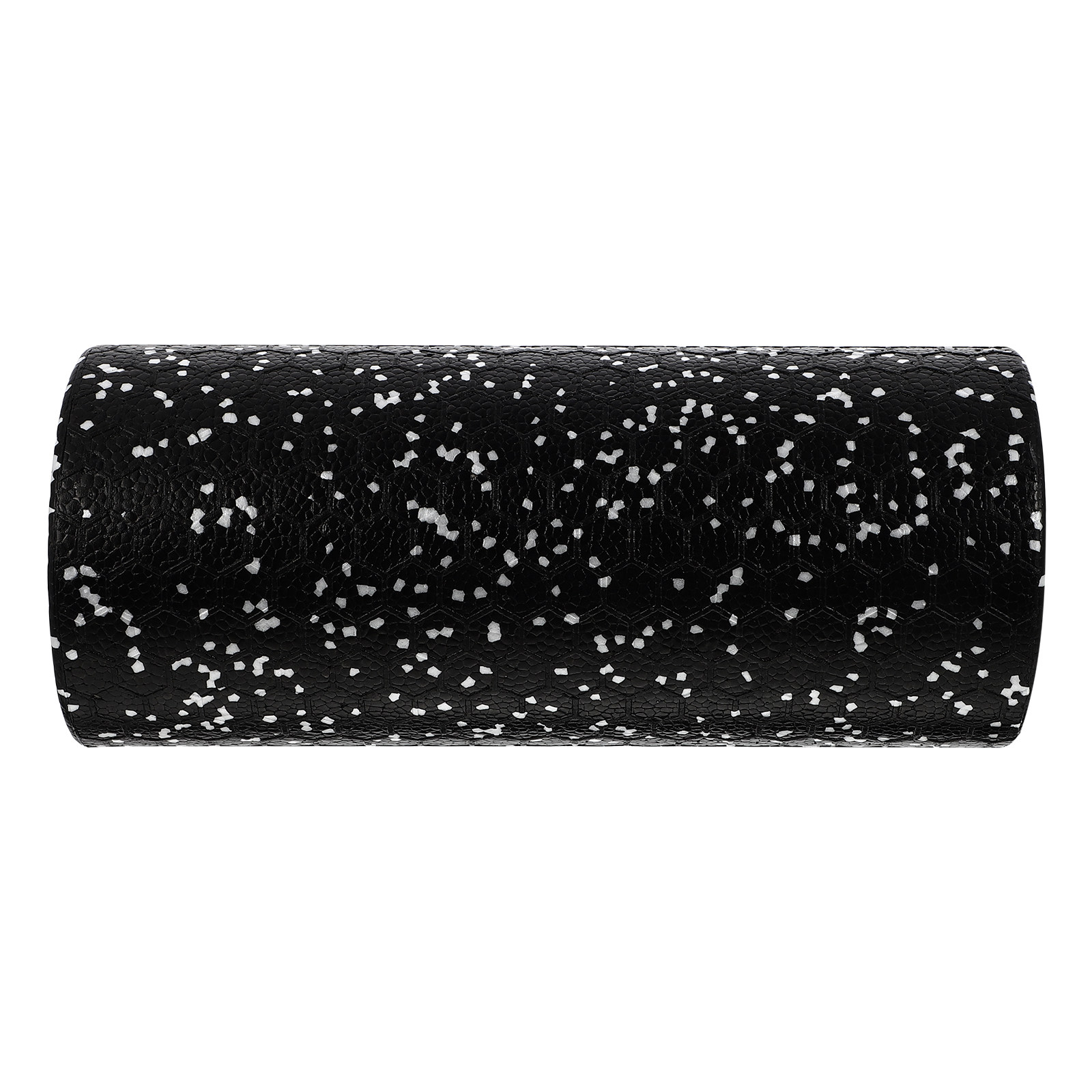 Pilates Yoga Body - Yoga Column Roller Premium Material Multi