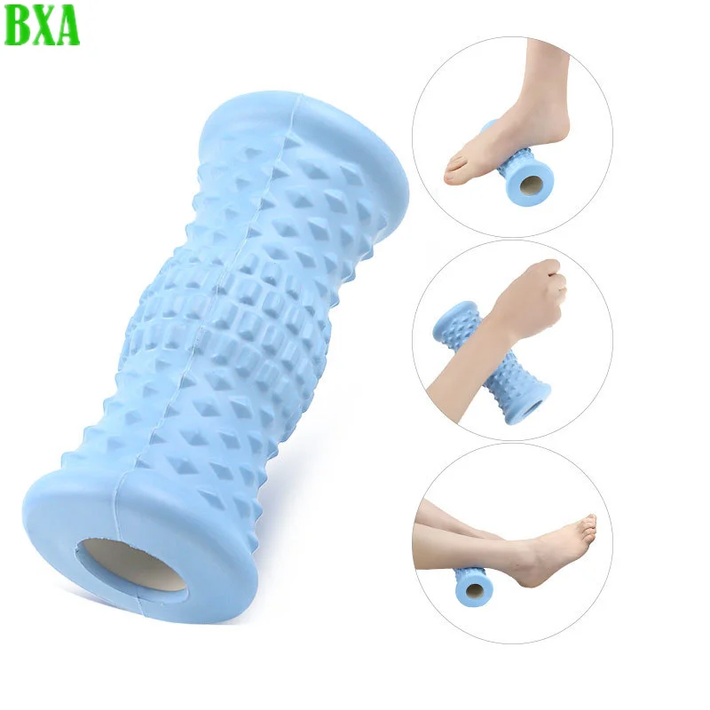 Pilates Yoga Body - Foot Massage Roller Yoga Pilates Arm