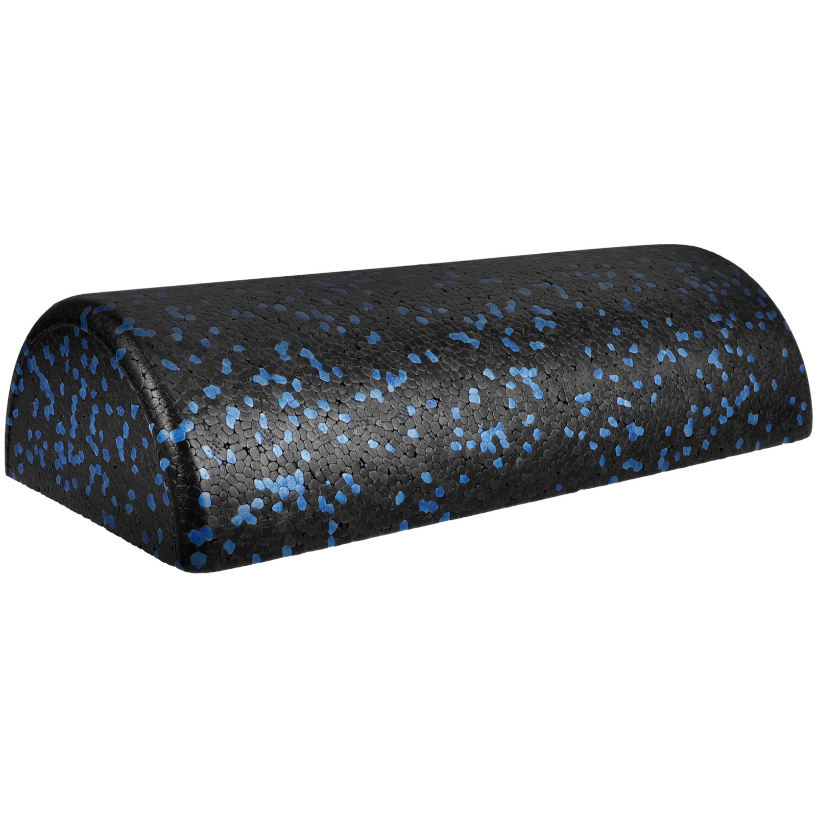 Semicircle Yoga Balance Roller – Pilates Yoga Exercises recenzja i cena