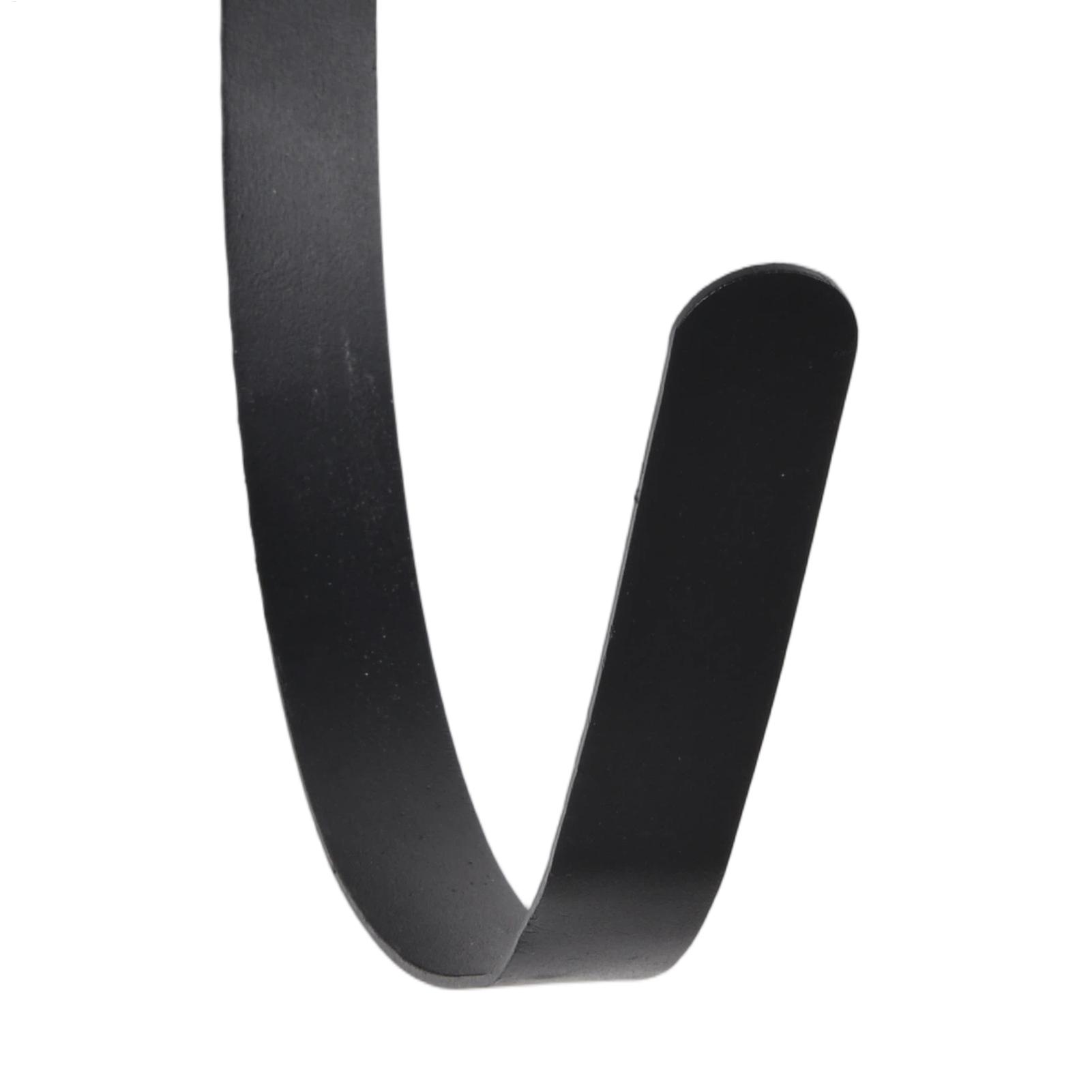 Hook Curved Design Yoga Mat Wa – Pilates Yoga Garage recenzja i cena