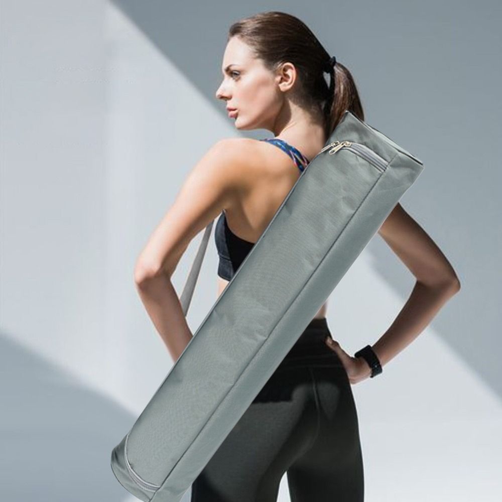 Yoga Bag Yoga Mat Bag Men Wome – Pilates Yoga Matte recenzja i cena