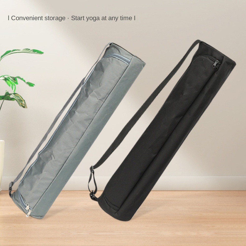 Yoga Bag Yoga Mat Bag Men Wome – Pilates Yoga Matte recenzja i cena
