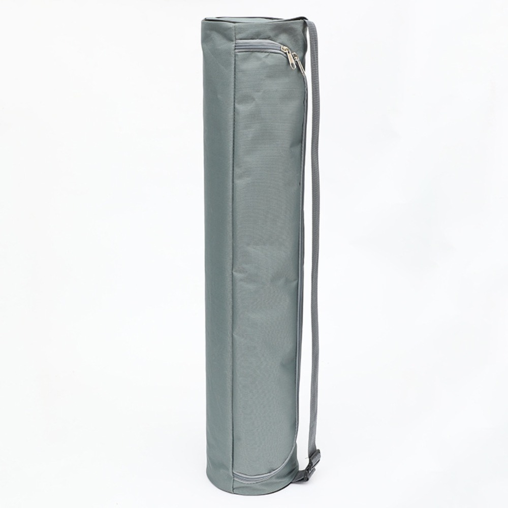 Yoga Bag Yoga Mat Bag Men Wome – Pilates Yoga Matte recenzja i cena