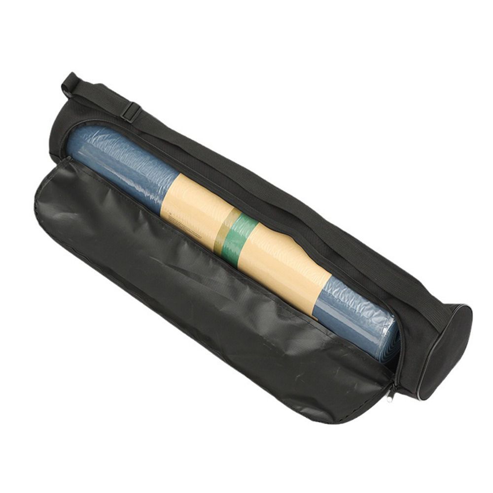 Yoga Bag Yoga Mat Bag Men Wome – Pilates Yoga Matte recenzja i cena