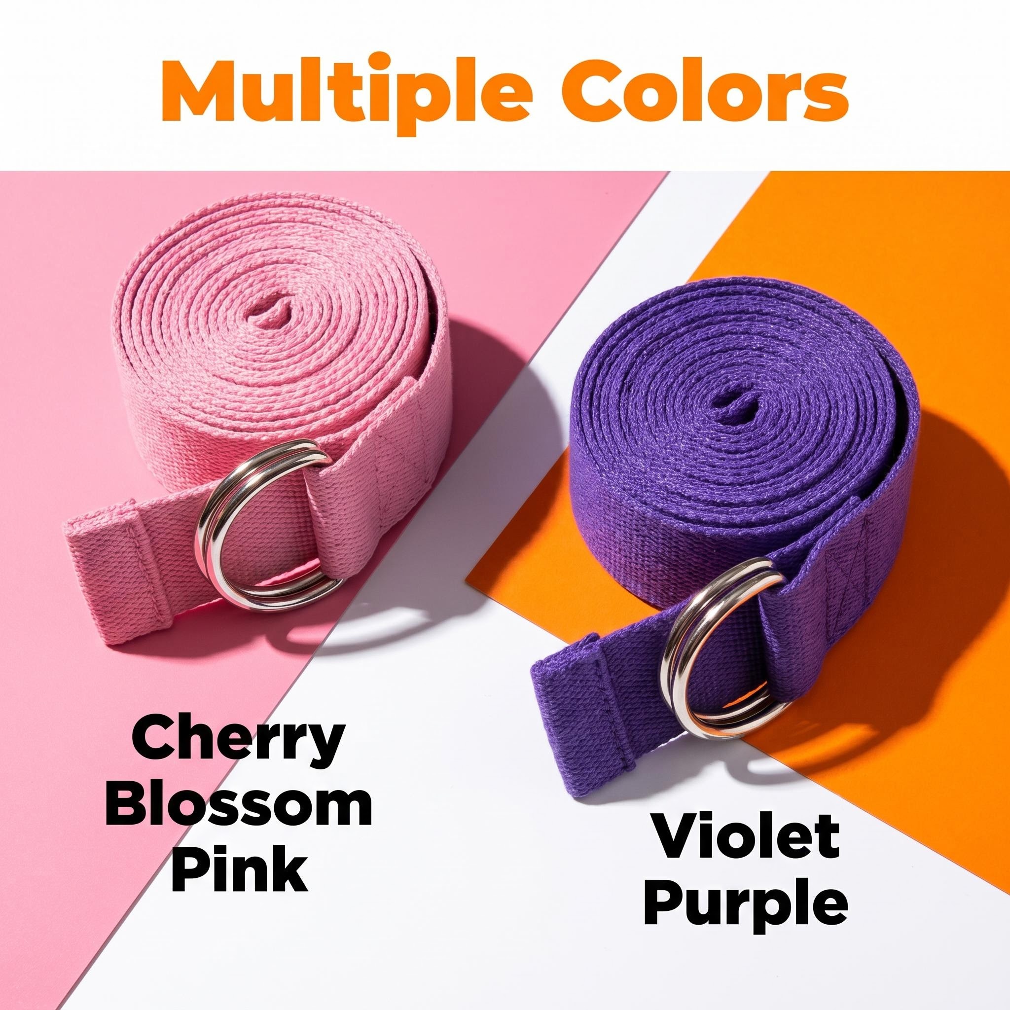 180cm Yoga Stretching Strap Sp – Pilates Yoga Resistance Ring recenzja i cena