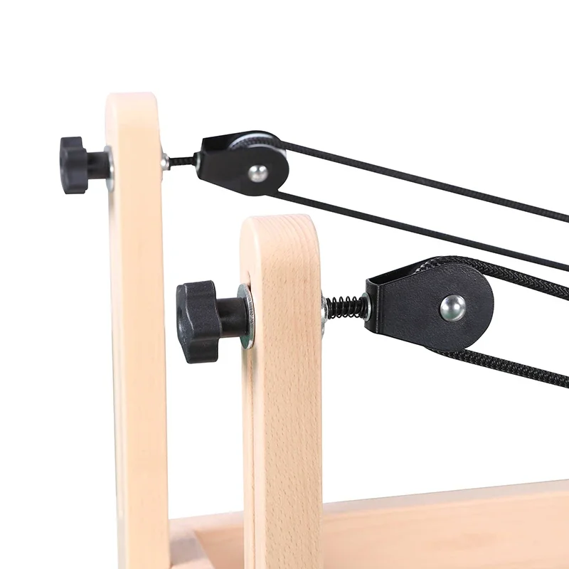ONEMAX Hot Sell Fitness Exerci – Pilates Yoga Machine recenzja i cena