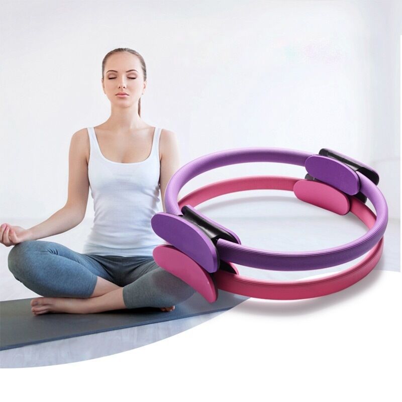 Pilates Snail Set Five-piece S – Pilates And Yoga Combined recenzja i cena