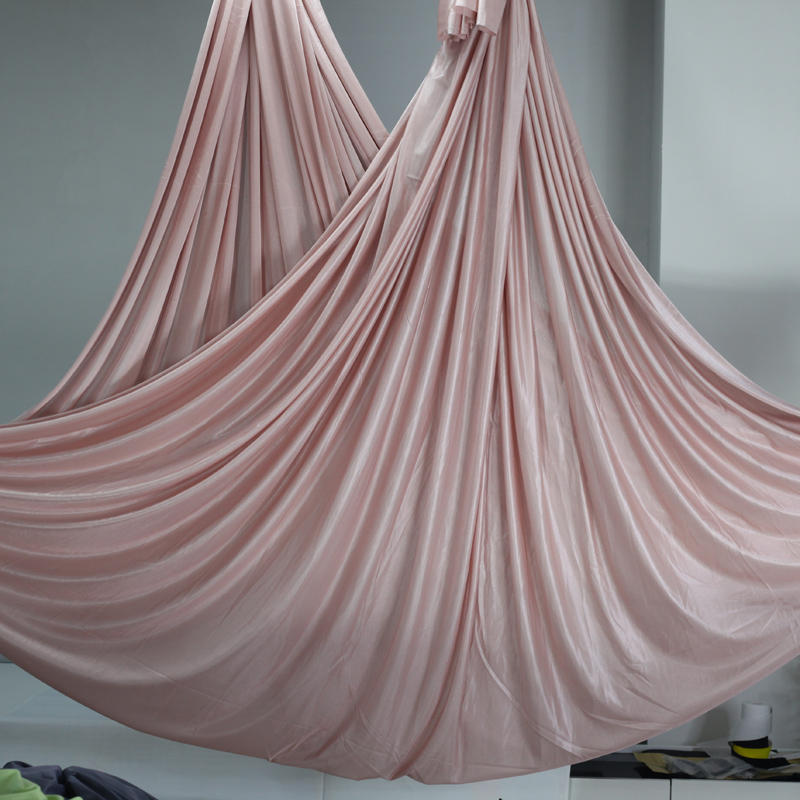 5 meters Aerial Yoga Hammock F – Pilates Yoga Body recenzja i cena
