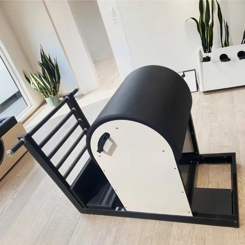 YTYIN Pilates Machine Ladder B – Pilates Yoga Machine recenzja i cena