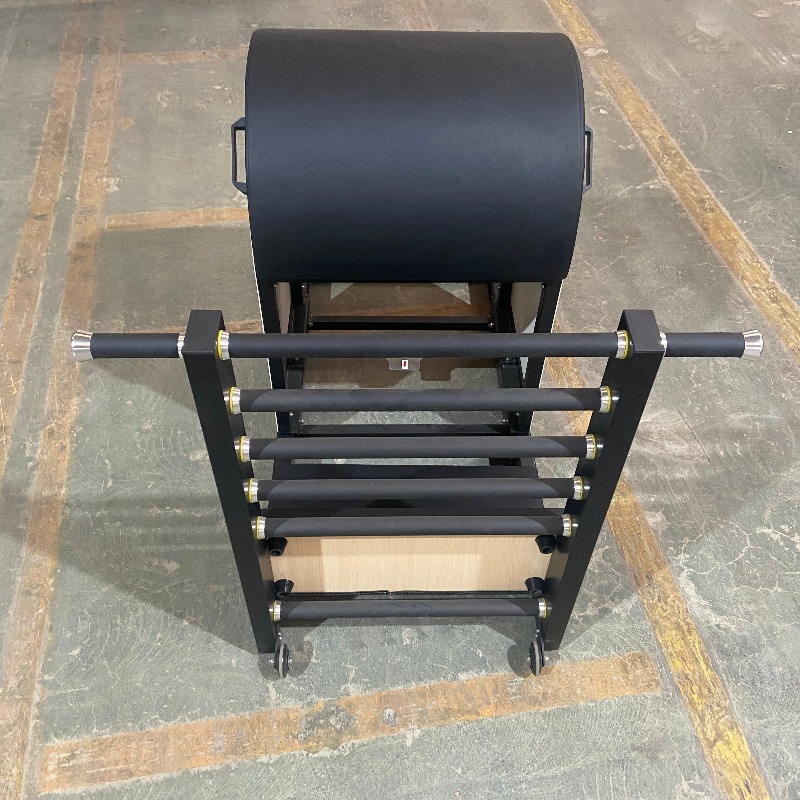 YTYIN Pilates Machine Ladder B – Pilates Yoga Machine recenzja i cena