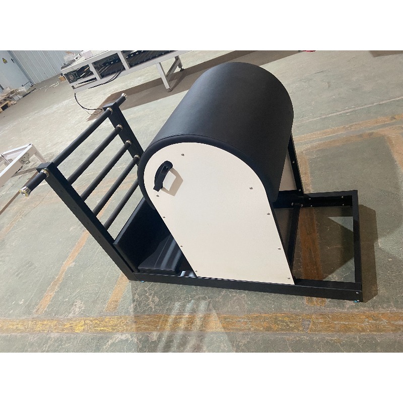 YTYIN Pilates Machine Ladder B – Pilates Yoga Machine recenzja i cena