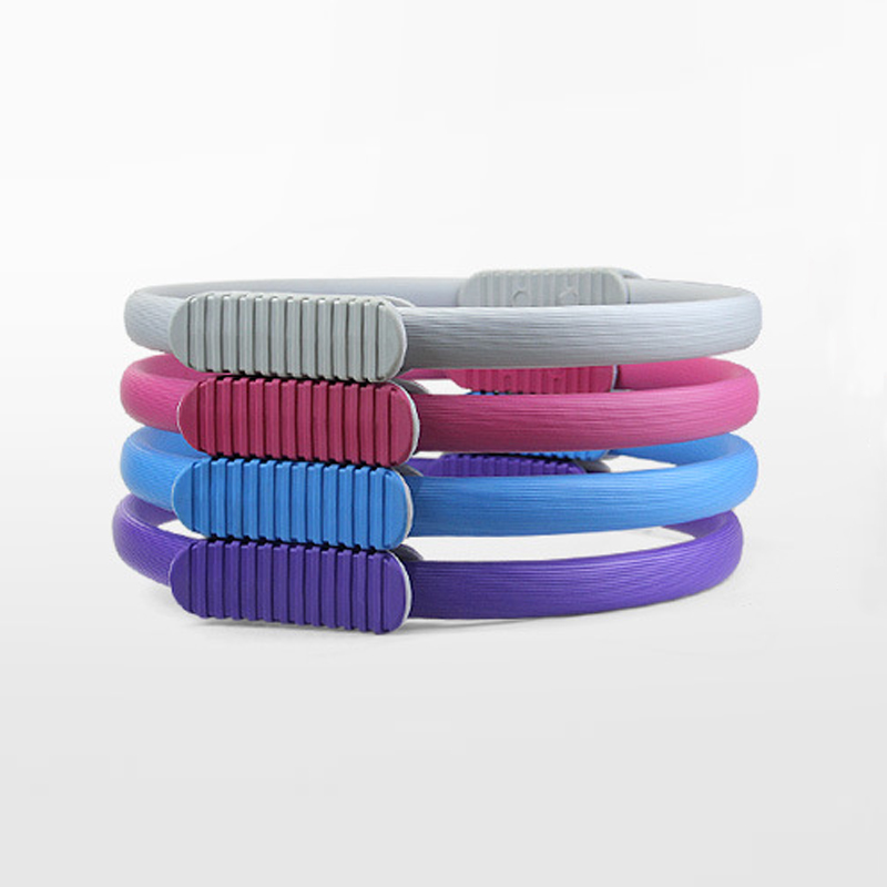 Customized LOGO Wholesale Pila – Pilates Yoga Resistance Ring recenzja i cena