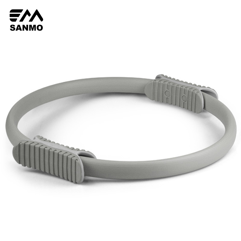 Customized LOGO Wholesale Pila – Pilates Yoga Resistance Ring recenzja i cena