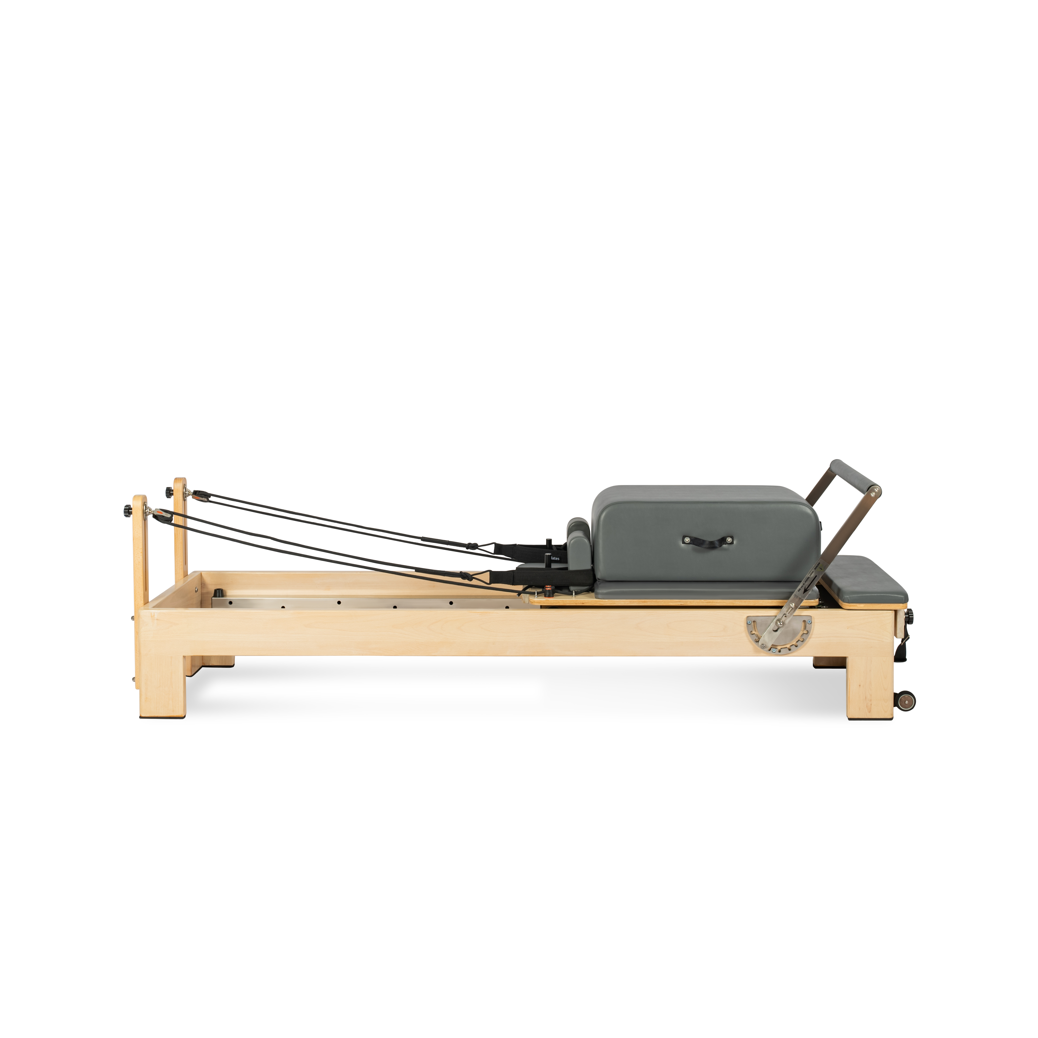 Customized Home Gym Yoga Train – Pilates Yoga Exercises recenzja i cena