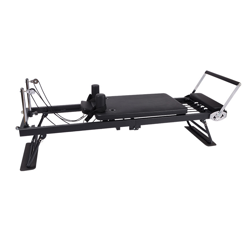 Home Pilates large equipment c – Pilates And Yoga Combined recenzja i cena