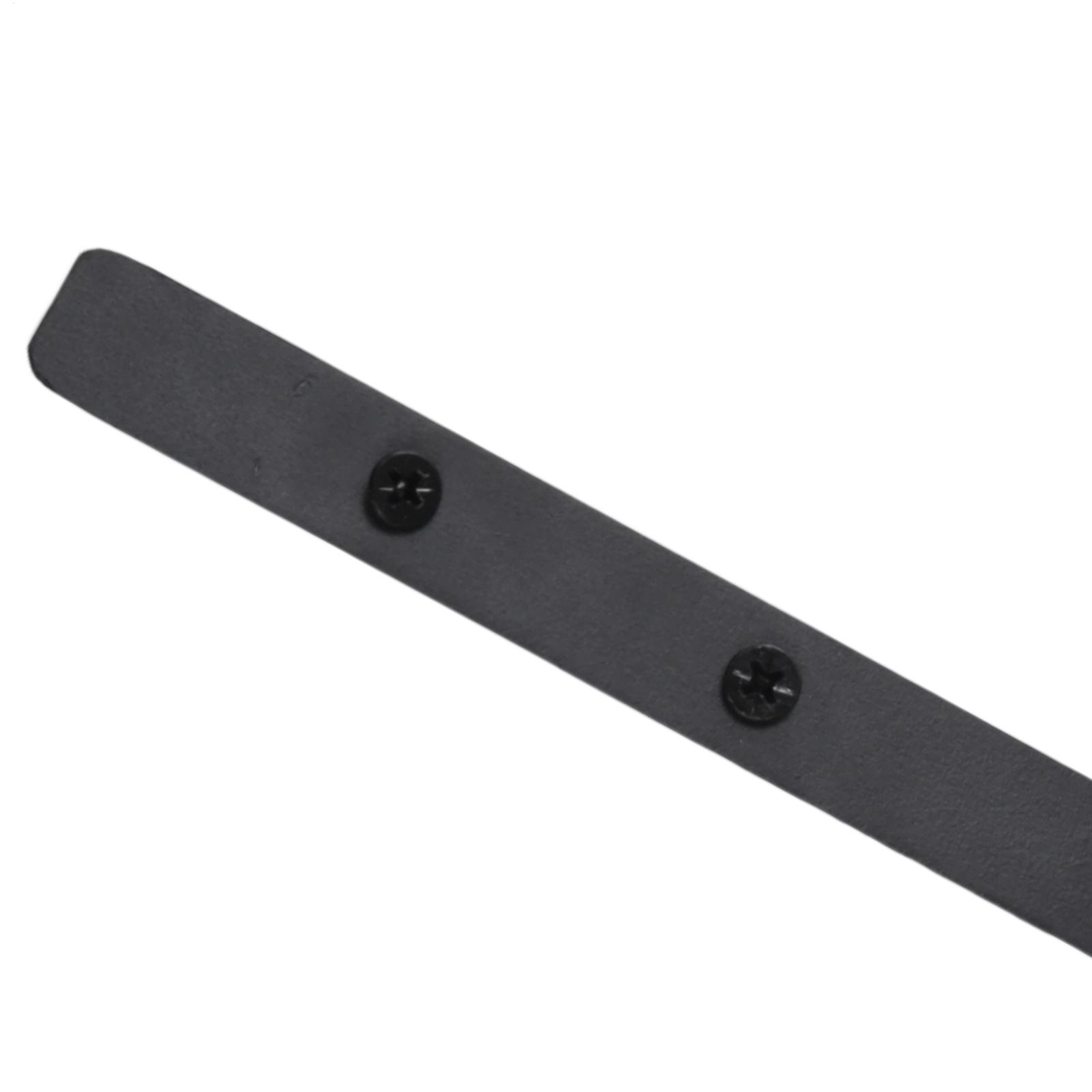 Yoga Mat Wall Mount Foam Rolle – Pilates Yoga Garage recenzja i cena