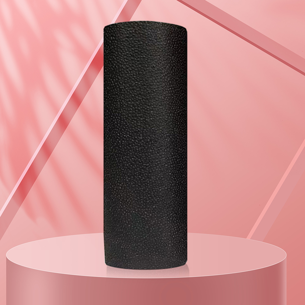Mini Foam Roller Yoga Column H – Pilates Yoga Exercises recenzja i cena