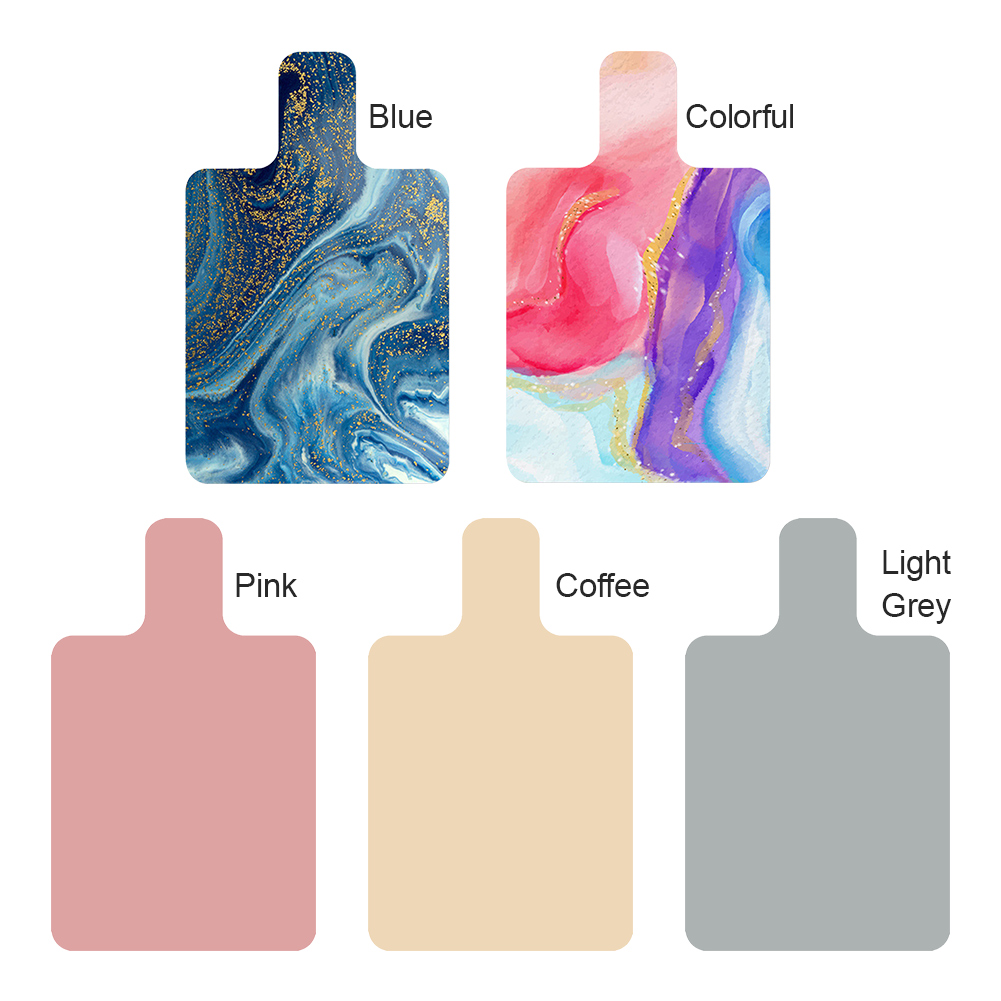 Pilates Suede Rubber Yoga Mat  – Pilates Yoga Machine recenzja i cena