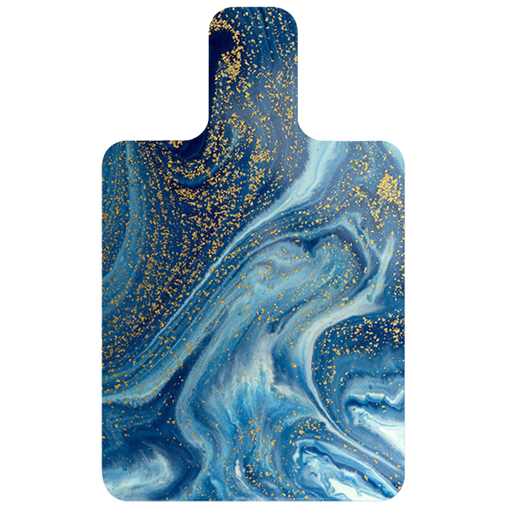Pilates Suede Rubber Yoga Mat  – Pilates Yoga Machine recenzja i cena