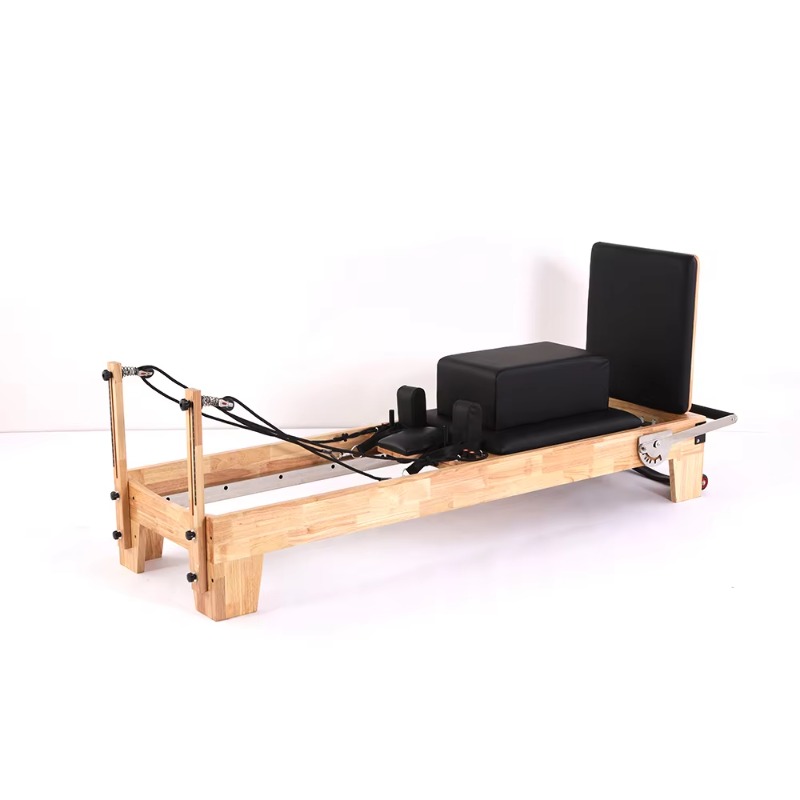 YTYIN Durable Good Body Pilate – Pilates Yoga Machine recenzja i cena