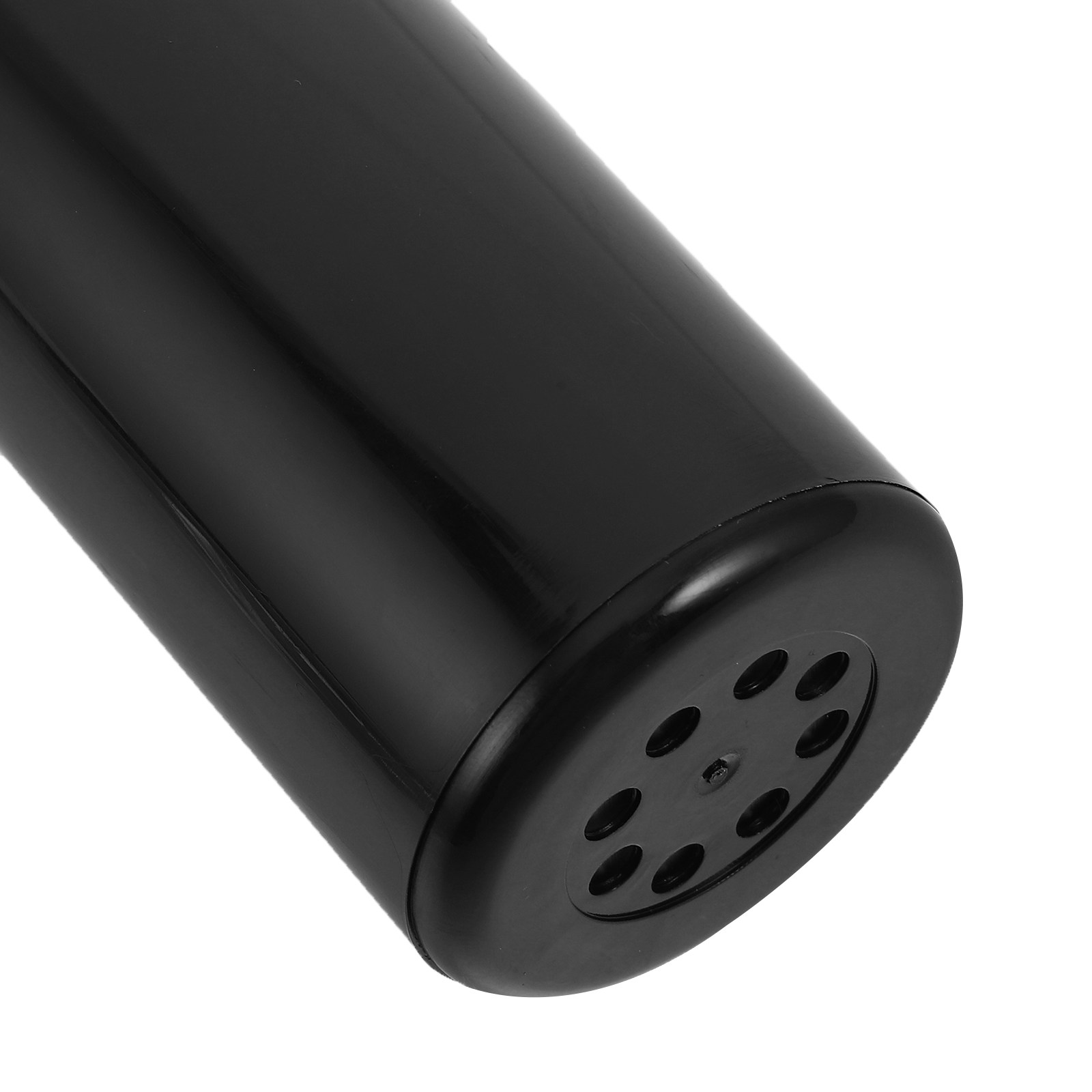 2Pcs Manual Ball Pump Portable – Pilates Yoga Exercises recenzja i cena