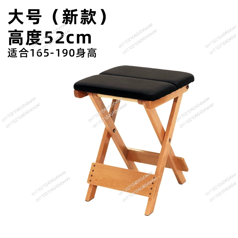 New Zen Soft Sports Practice S – Pilates And Yoga Studio recenzja i cena