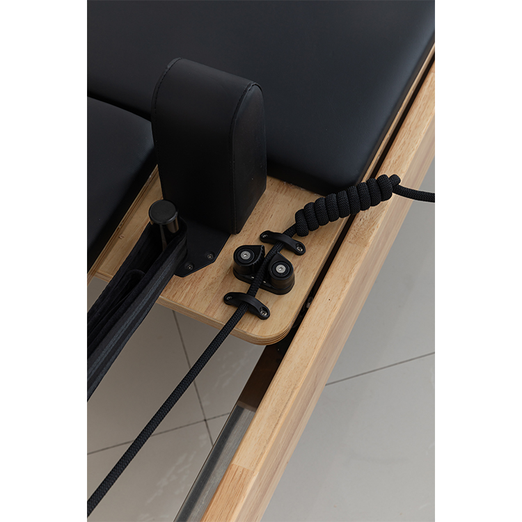 2025 Newest Pilates Reformer E – Pilates And Yoga Studio recenzja i cena