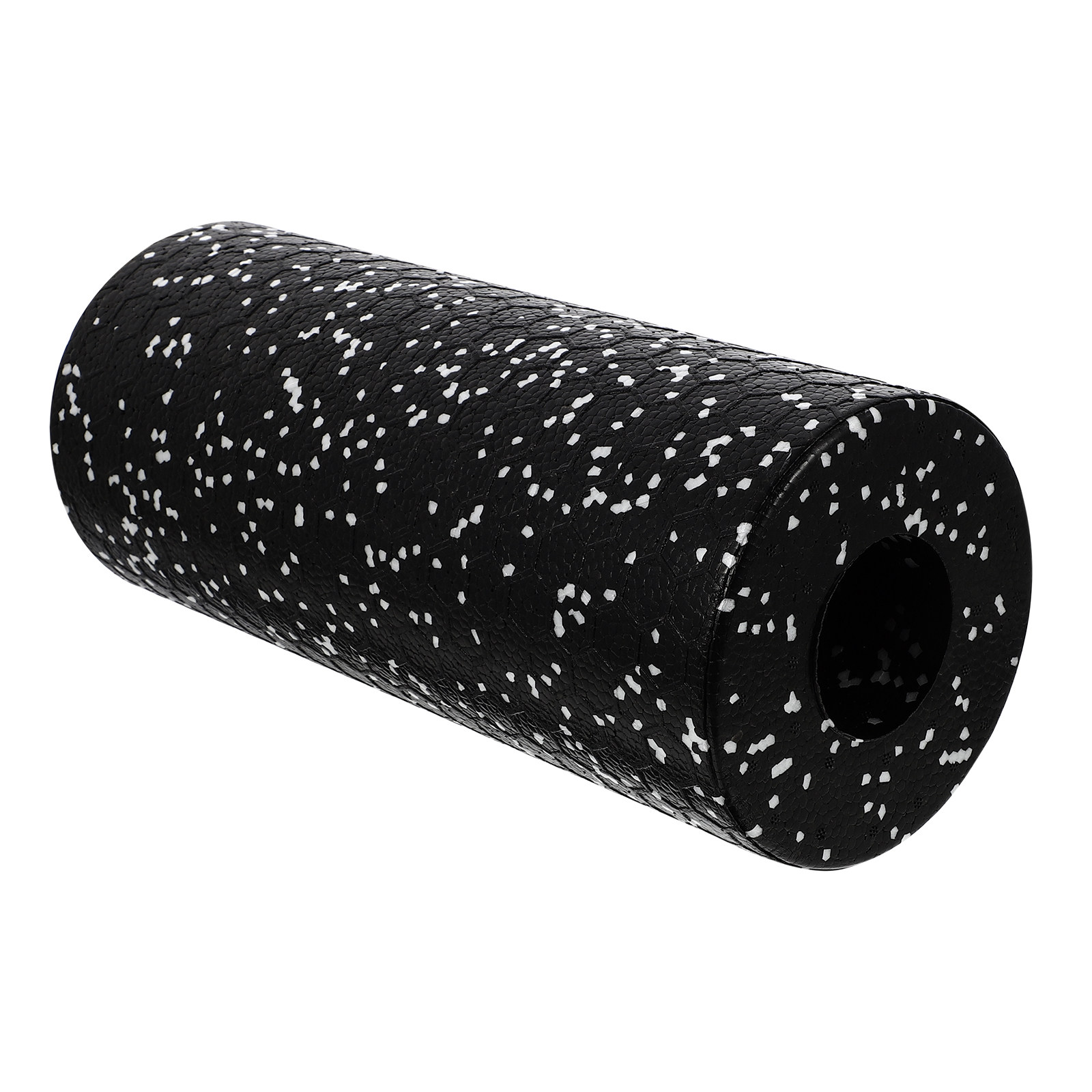 Yoga Column Roller Premium Mat – Pilates Yoga Body recenzja i cena