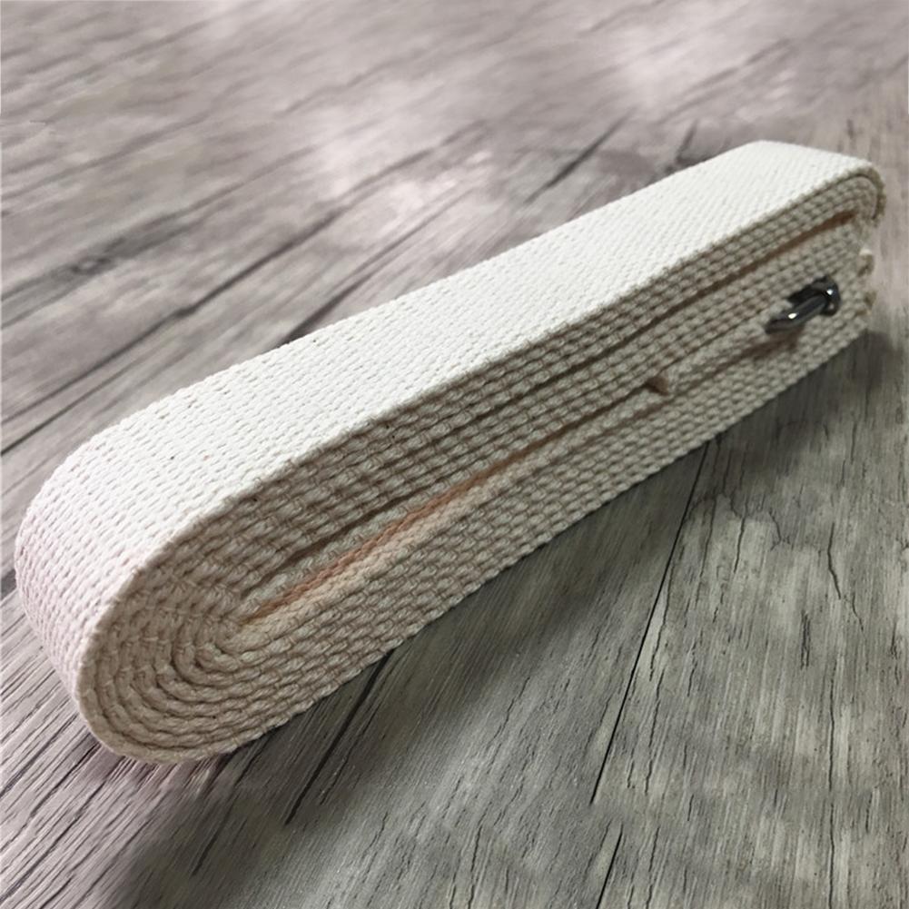 3m Yoga D-Ring Belt Stretch St – Pilates Yoga Resistance Ring recenzja i cena