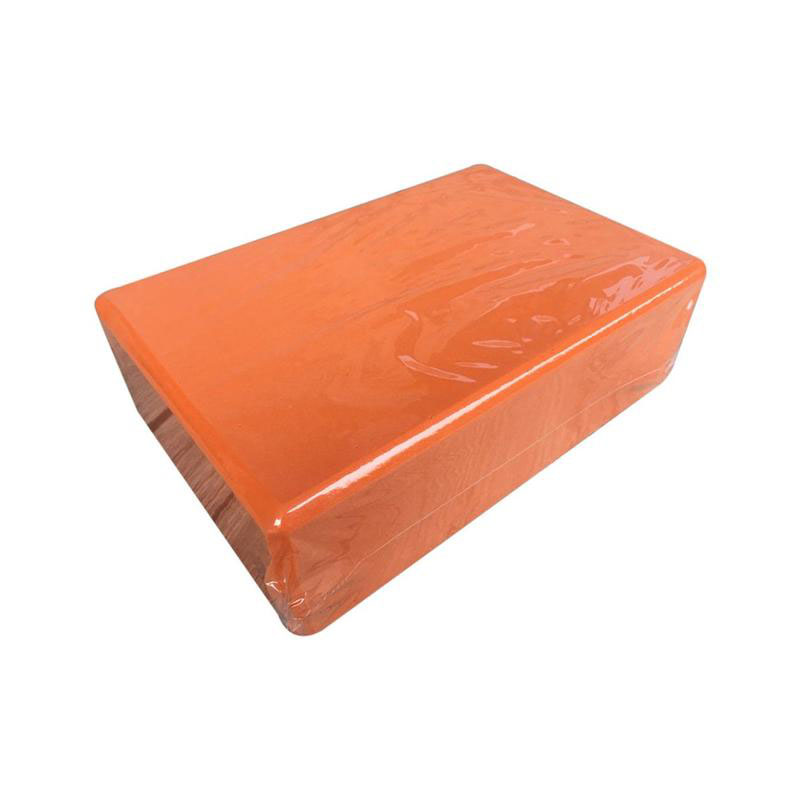 1PC EVA Yoga Cork Block Pilate – Pilates Yoga Block recenzja i cena