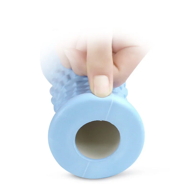 Foot Massage Roller Yoga Pilat – Pilates Yoga Body recenzja i cena