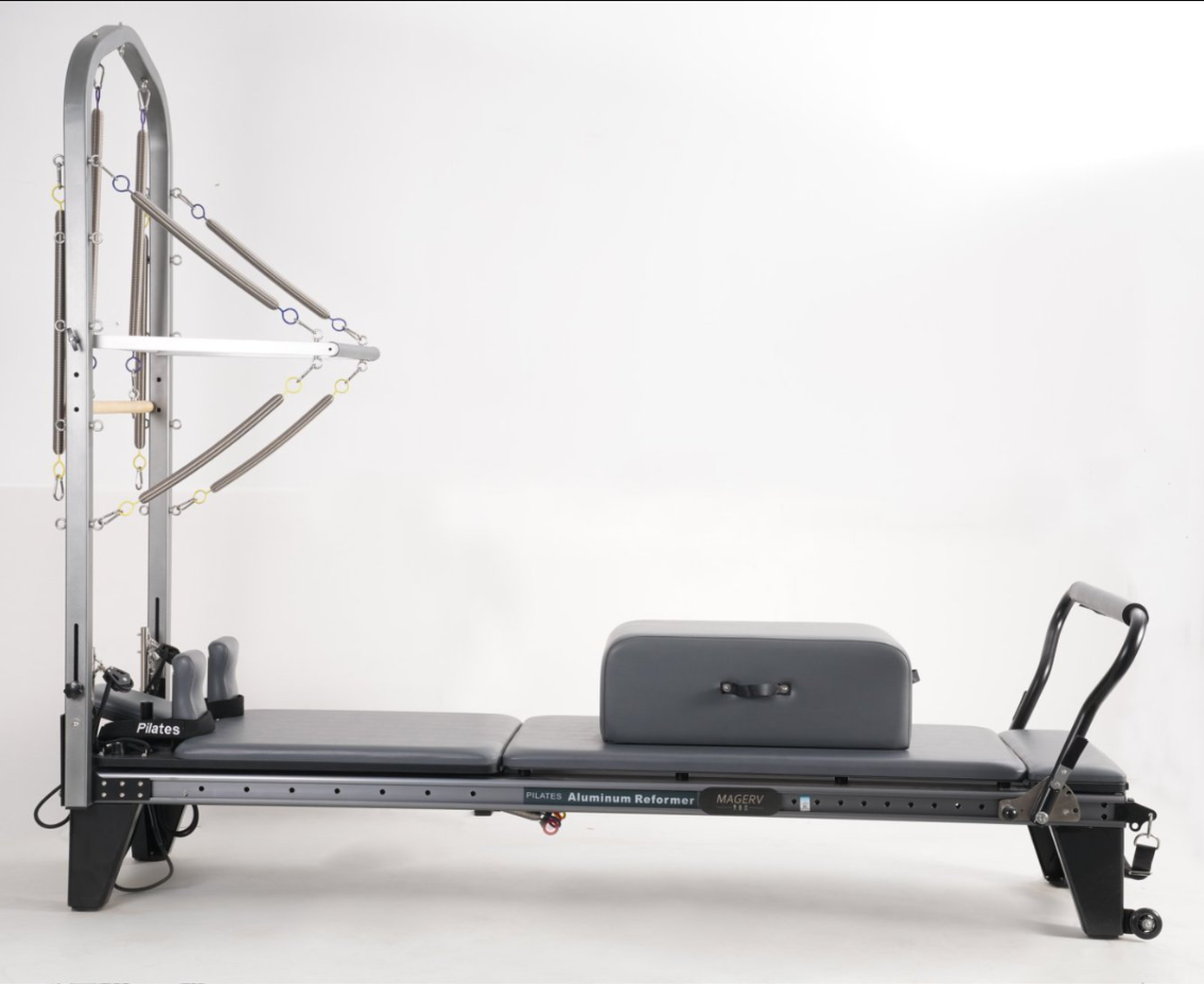 High Quality Half Tower Pilate – Pilates Yoga Body recenzja i cena