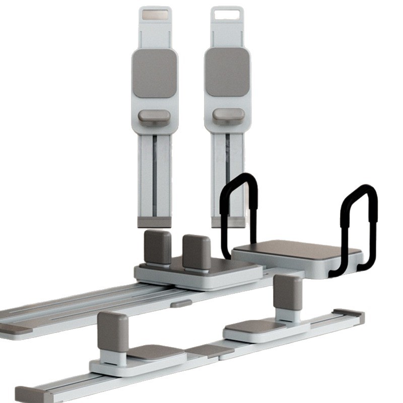 Flexibility Machine Pilates Fi – Pilates Yoga Machine recenzja i cena