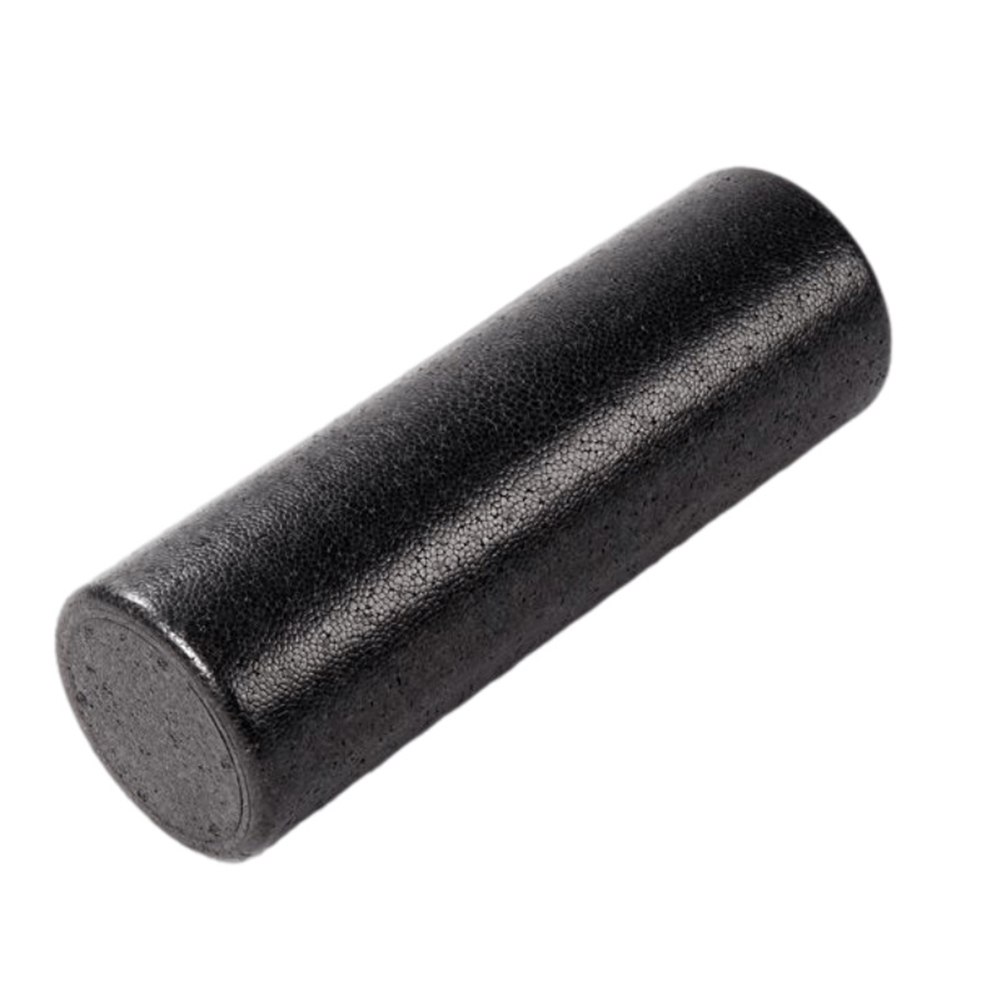 Yoga Block Pilates Foam Roller – Pilates Yoga Block recenzja i cena