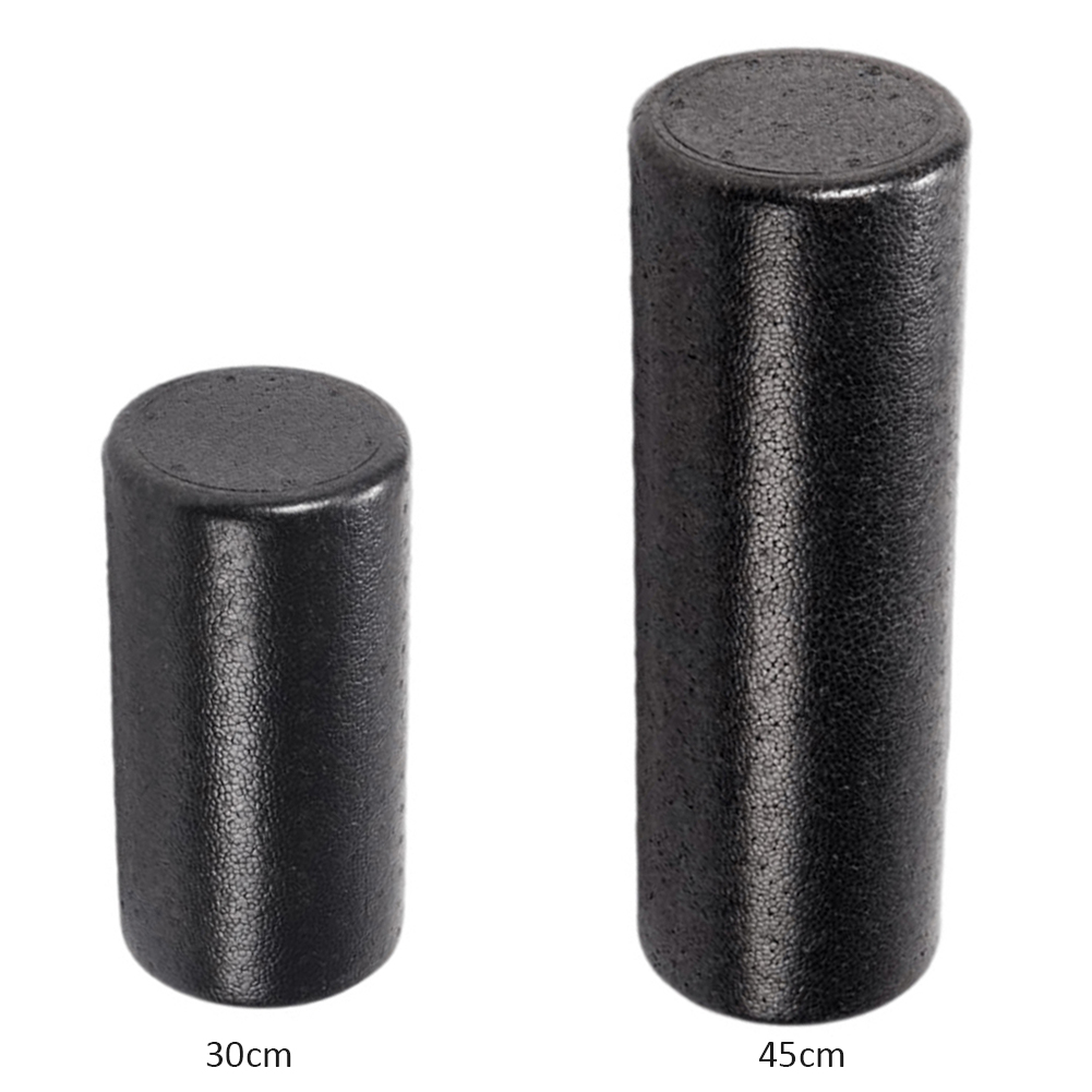 Yoga Block Pilates Foam Roller – Pilates Yoga Block recenzja i cena