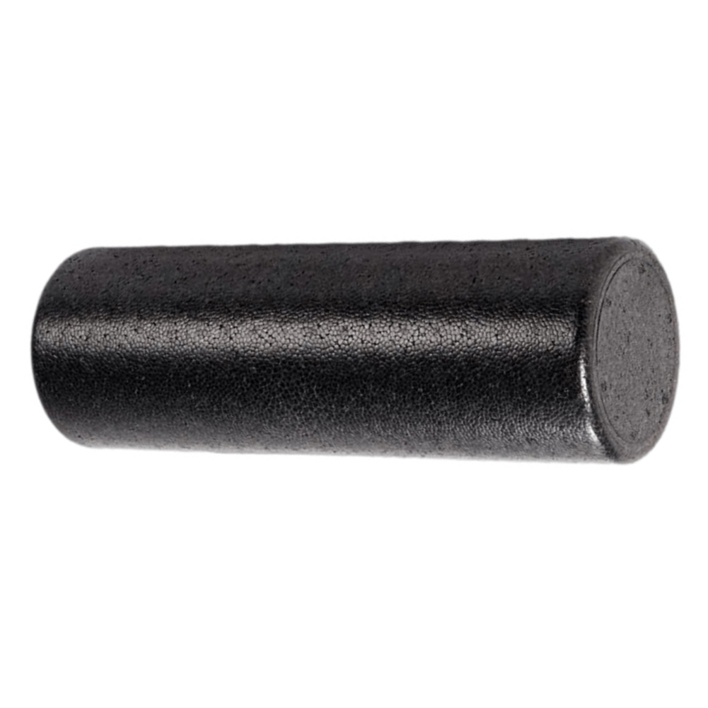 Yoga Block Pilates Foam Roller – Pilates Yoga Block recenzja i cena