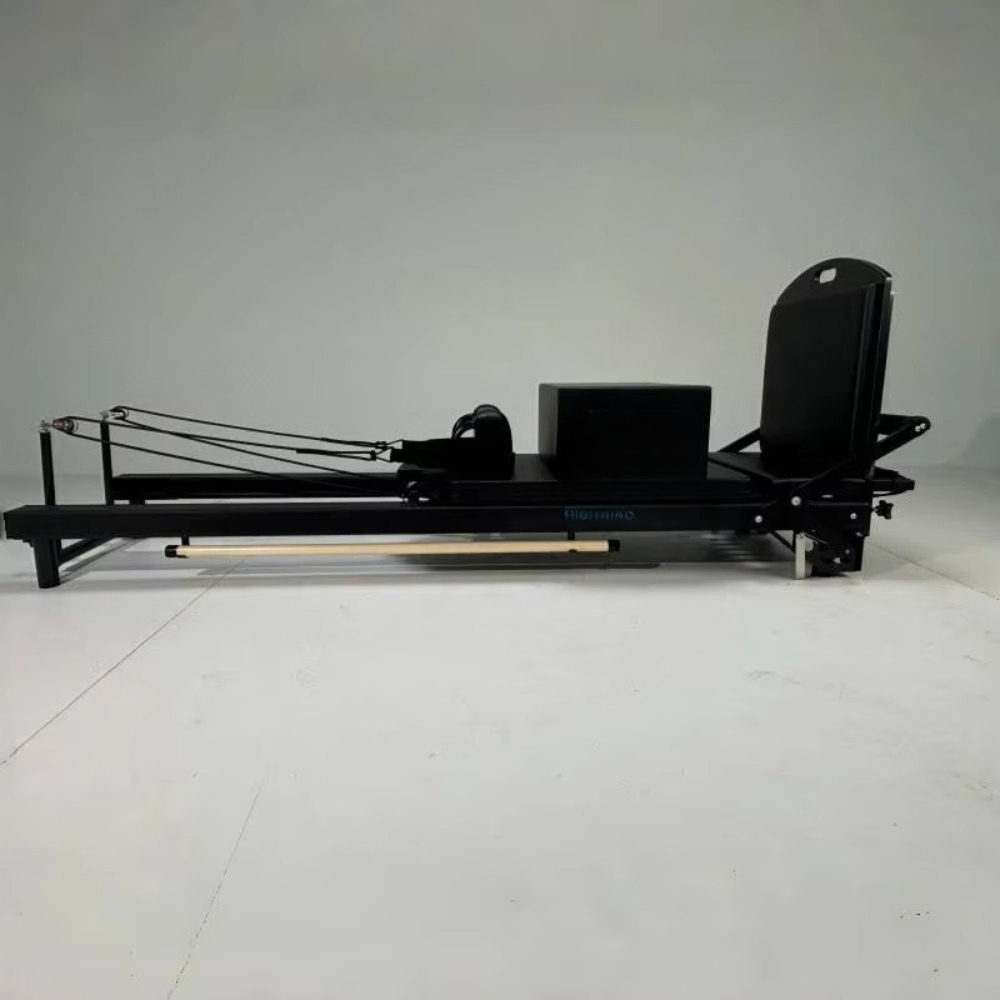 Factory Price Home Use Yoga Tr – Pilates Yoga Machine recenzja i cena