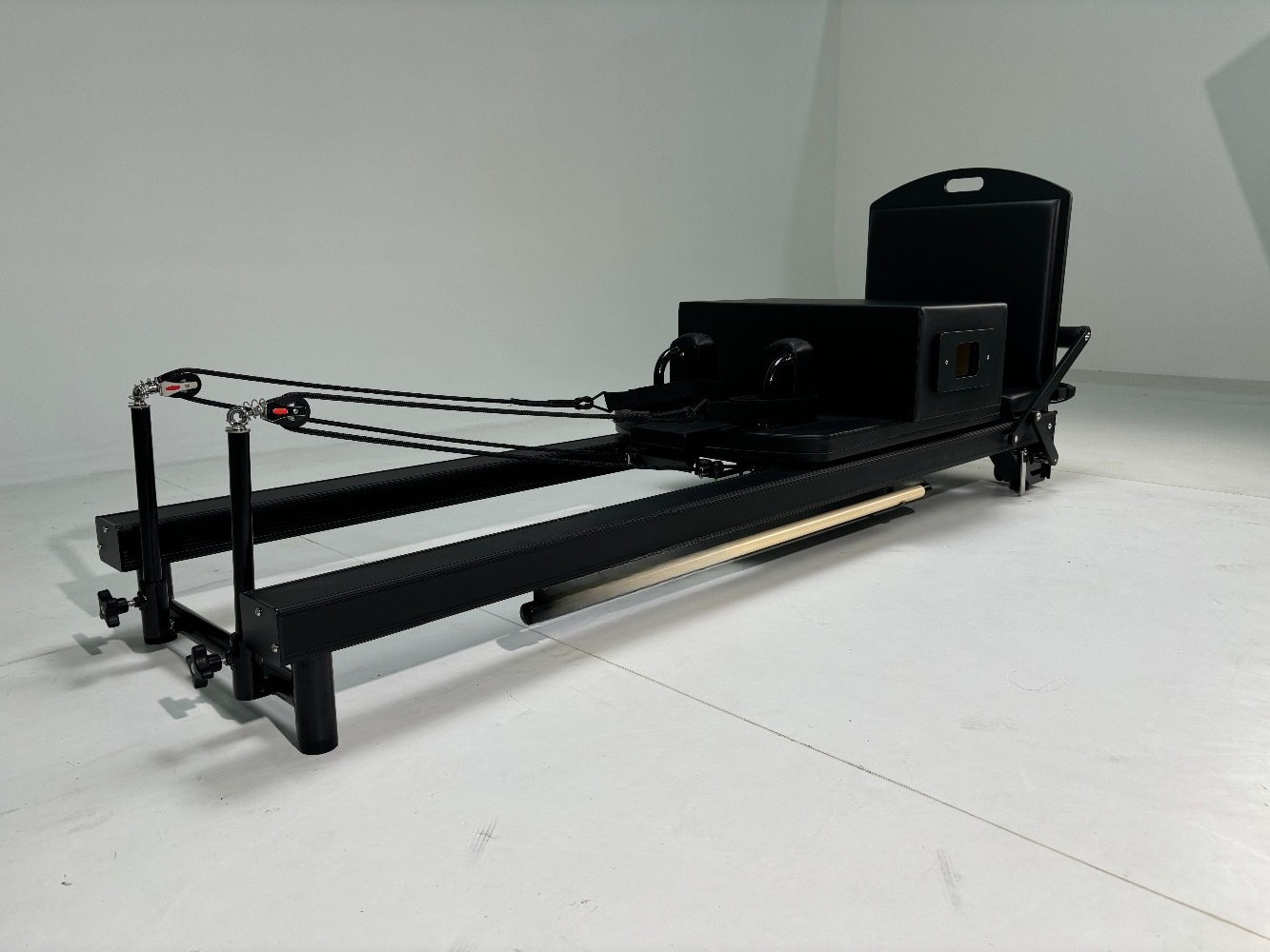 Factory Price Home Use Yoga Tr – Pilates Yoga Machine recenzja i cena