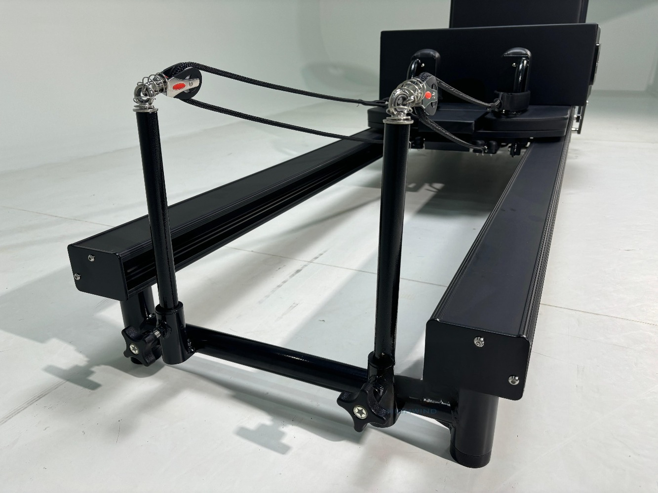 Factory Price Home Use Yoga Tr – Pilates Yoga Machine recenzja i cena