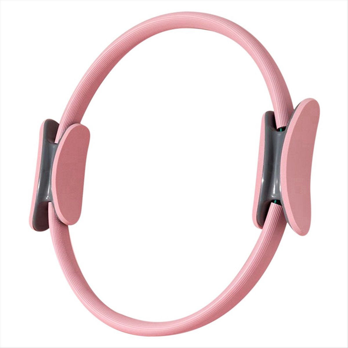 ABXY Pilates Ring Pilates Magi – Pilates Yoga Resistance Ring recenzja i cena