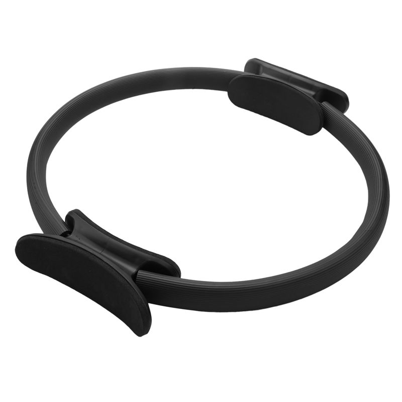 didyou Pilates Ring Magic Circ – Pilates Yoga Body recenzja i cena