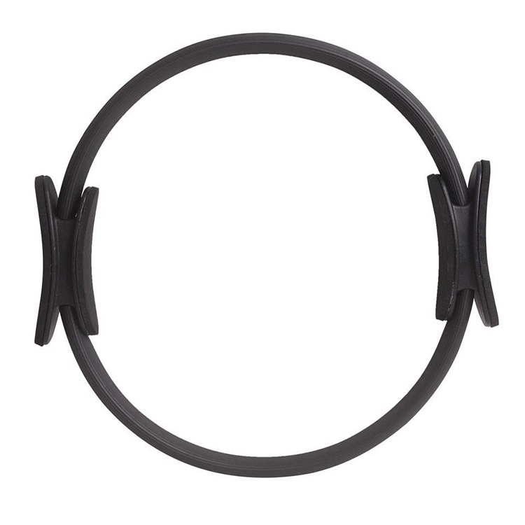 Label Sport Firm Resistance Ma – Pilates Yoga Resistance Ring recenzja i cena