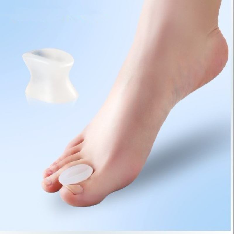 무지외반증 Toe Separator Hallux Val – Toe Separator Silicon recenzja i cena