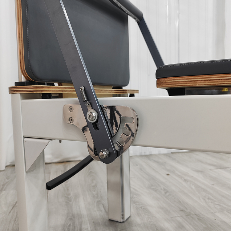 For Commercial Aluminum Large  – Pilates And Yoga Studio recenzja i cena