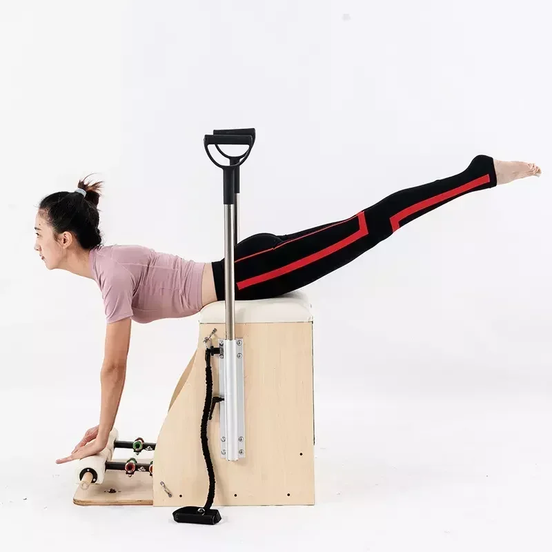 Professional Yoga Training Exe – Pilates Yoga Exercises recenzja i cena