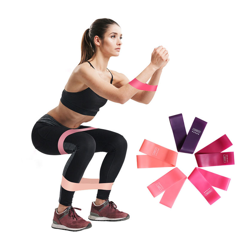 Portable Fitness Workout Equip – Pilates Yoga Body recenzja i cena