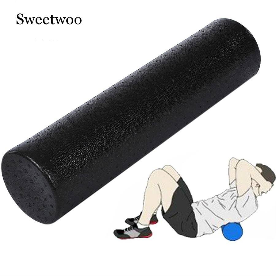 Yoga Column Fitness Pilates Yo – Pilates Yoga Block recenzja i cena