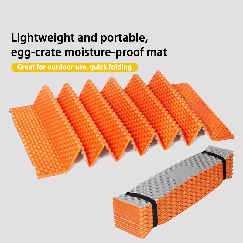 Egg Nest Mat 2cm Thick Egg Nes – Pilates Yoga Matte recenzja i cena