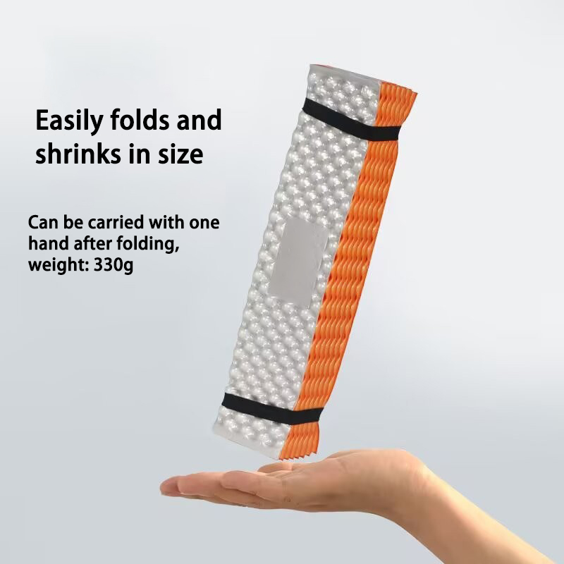 Egg Nest Mat 2cm Thick Egg Nes – Pilates Yoga Matte recenzja i cena